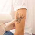 Tattoo Removal Services Cost