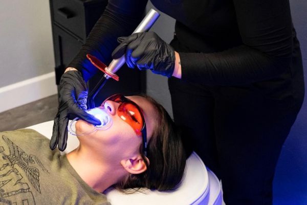 Laser Hair Removal Tucson