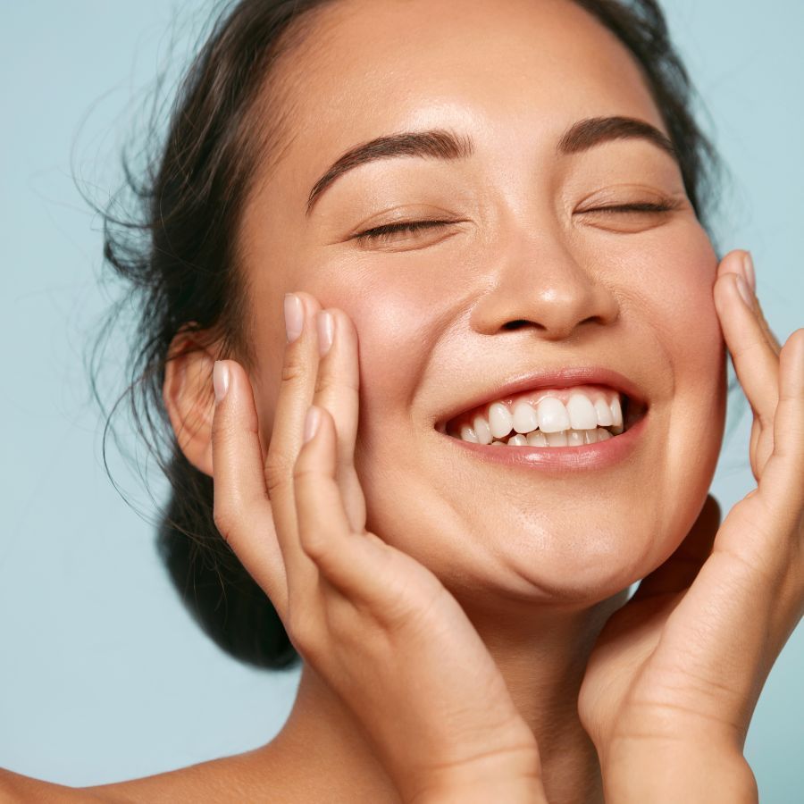 Carbon Laser Facials Near You